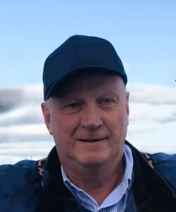 Bengt Gunnarsson